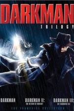 Watch Darkman Movie4k