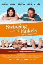 Watch Swinging with the Finkels Movie4k