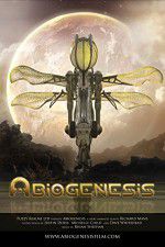 Watch Abiogenesis Movie4k