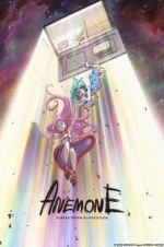 Watch Eureka Seven Hi-Evolution: Anemone Movie4k