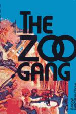 Watch The Zoo Gang Movie4k