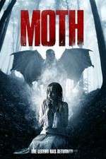 Watch Moth Movie4k