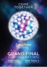 Watch The Eurovision Song Contest Movie4k