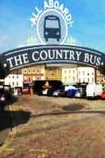 Watch All Aboard! The Country Bus Movie4k
