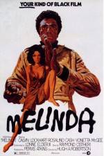 Watch Melinda Movie4k