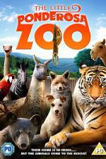 Watch The Little Ponderosa Zoo Movie4k