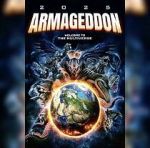 Watch 2025 Armageddon Movie4k