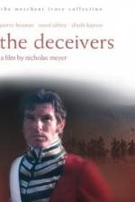 Watch The Deceivers Movie4k