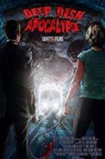 Watch Deep Dish Apocalypse Movie4k