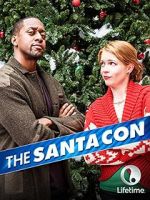 Watch The Santa Con Movie4k