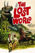 Watch The Lost World Movie4k