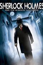 Watch Sherlock Holmes and the Shadow Watchers Movie4k