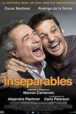 Watch Inseparables Movie4k