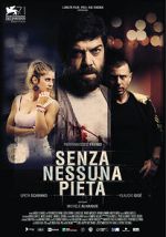 Watch Senza nessuna piet Movie4k