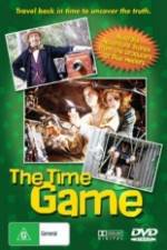 Watch The Time Game Movie4k