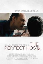 Watch The Perfect Host Movie4k