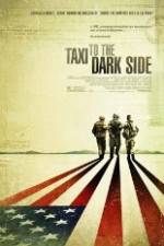 Watch BBC Why Democracy Taxi to the Dark Side Movie4k