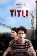Watch Titli Movie4k