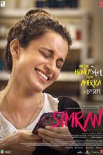 Watch Simran Movie4k