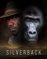 Watch Silverback Movie4k