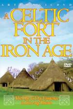 Watch A Celtic Fort In The Iron Age Movie4k