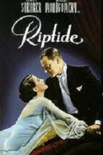 Watch Riptide Movie4k