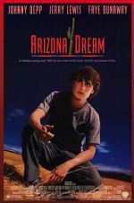 Watch Arizona Dream Movie4k