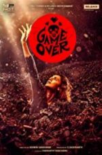 Watch Game Over Movie4k