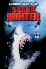 Watch Shark Hunter Movie4k