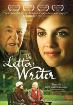 Watch The Letter Writer Movie4k