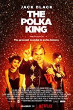 Watch The Polka King Movie4k