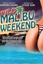 Watch Wild Malibu Weekend Movie4k