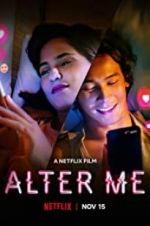 Watch Alter Me Movie4k