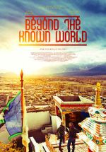 Watch Beyond the Known World Movie4k