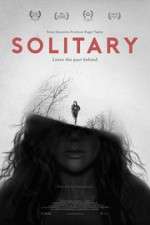 Watch Solitary Movie4k