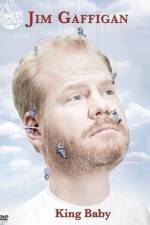 Watch Jim Gaffigan Beyond the Pale Movie4k