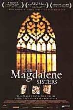 Watch The Magdalene Sisters Movie4k