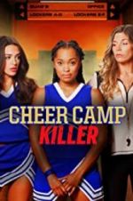 Watch Cheer Camp Killer Movie4k