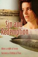 Watch Sin & Redemption Movie4k