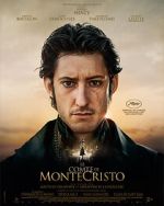 Watch The Count of Monte-Cristo Movie4k