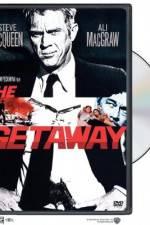 Watch The Getaway Movie4k