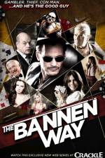 Watch The Bannen Way Movie4k