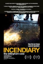 Watch Incendiary: The Willingham Case Movie4k