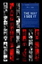 Watch The Way I See It Movie4k