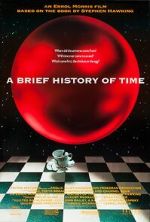 Watch A Brief History of Time Movie4k