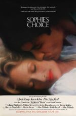 Watch Sophie\'s Choice Movie4k