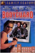 Watch My Bodyguard Movie4k