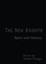 Watch The New Knights (Short 2018) Movie4k