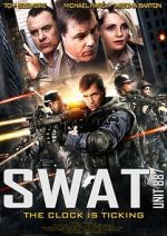 Watch SWAT: Unit 887 Movie4k