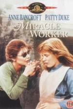 Watch The Miracle Worker Movie4k